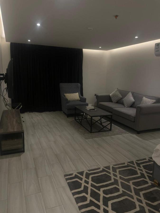 فندق الرياضفي  درة العروبة المظهر الخارجي الصورة